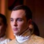 Photo de Jim Parsons