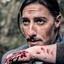 Photo de Eric Balfour