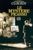 Affiche du film Le mystère Picasso