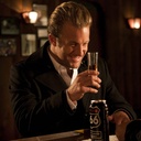 Photo de Scott Caan