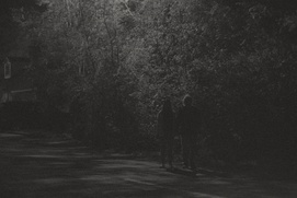 Image du film Simon & Marianne