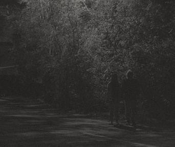 Image du film Simon & Marianne