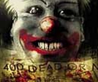 Affiche du film