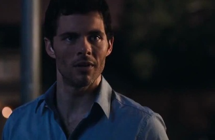 Bande-annonce en anglais