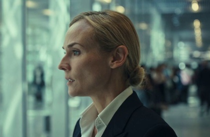 Bande-annonce en français
