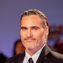 Photo de Joaquin Phoenix