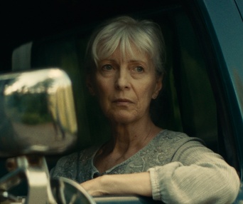 Images du film Lucy Grizzli Sophie