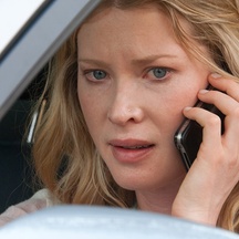 Photo de Emma Booth
