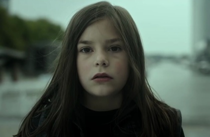 Bande-annonce en français