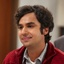 Photo de Kunal Nayyar