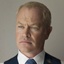Photo de Neal McDonough