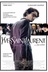 Affiche du film Yves Saint Laurent