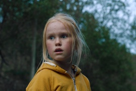 Image du film The Innocents