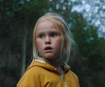 Image du film The Innocents