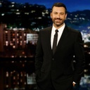Photo Facebook Jimmy Kimmel Live