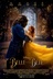 Affiche du film La belle et la bête