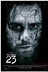 Affiche du film Le nombre 23