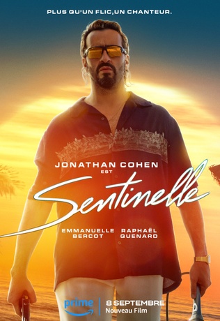 Sentinelle