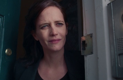 Bande-annonce en anglais