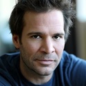 Photo de Louis-Olivier Mauffette