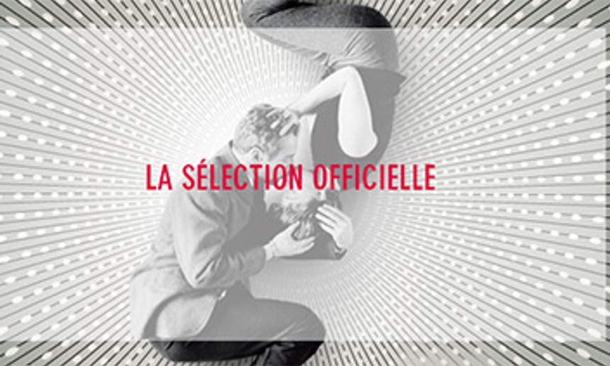 Cannes 2013 : La sélection officielle annoncée