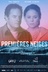 Affiche du film Premières neiges