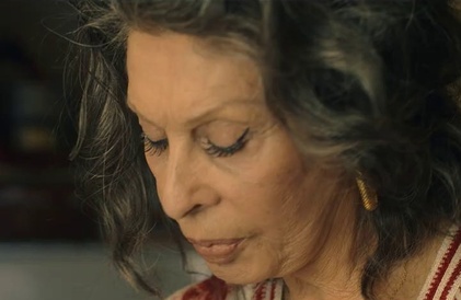 Bande-annonce en français