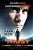 Affiche du film Intrusion