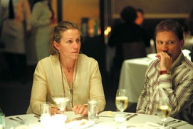 Scène du film Friends with Money