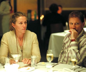 Scène du film Friends with Money