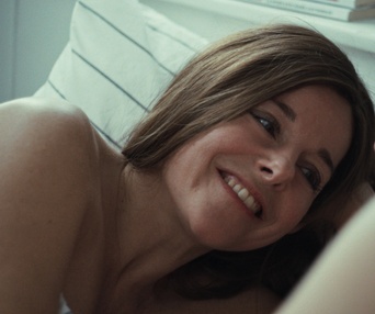 Image du film Iris et les hommes
