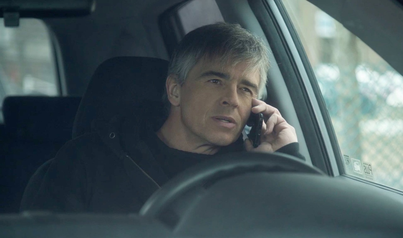 Les téléspectateurs réagissent à la finale inattendue de District 31