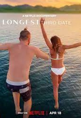 Longest Third Date