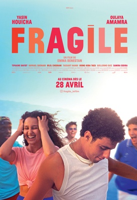 Fragile