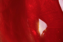 Affiche du film Renaissance: A Film by Beyoncé