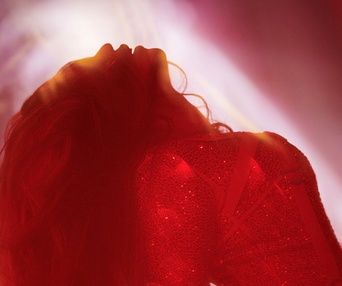 Affiche du film Renaissance: A Film by Beyoncé