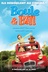 Affiche du film Boule & Bill