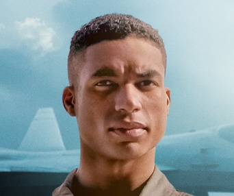 Image du film Top Gun: Maverick