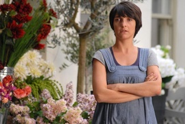 Scène du film Mes amis, mes amours