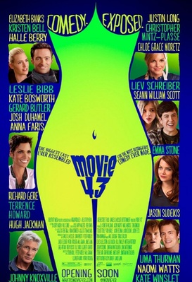 Movie 43