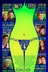 Affiche du film Movie 43