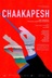 Affiche du film Chaakapesh