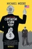 Affiche du film Capitalisme : Une histoire d'amour