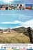 Affiche du film Tibet : Terre des braves