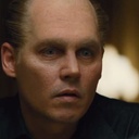 Une scène du film Black Mass
