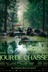 Affiche du film Jour de chasse