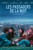 Affiche du film Les passagers de la nuit
