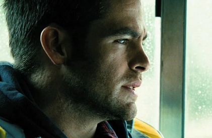 Bande-annonce en anglais