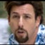 Adam Sandler dans You Don't Mess with the Zohan