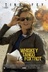 Affiche du film Whiskey Tango Foxtrot